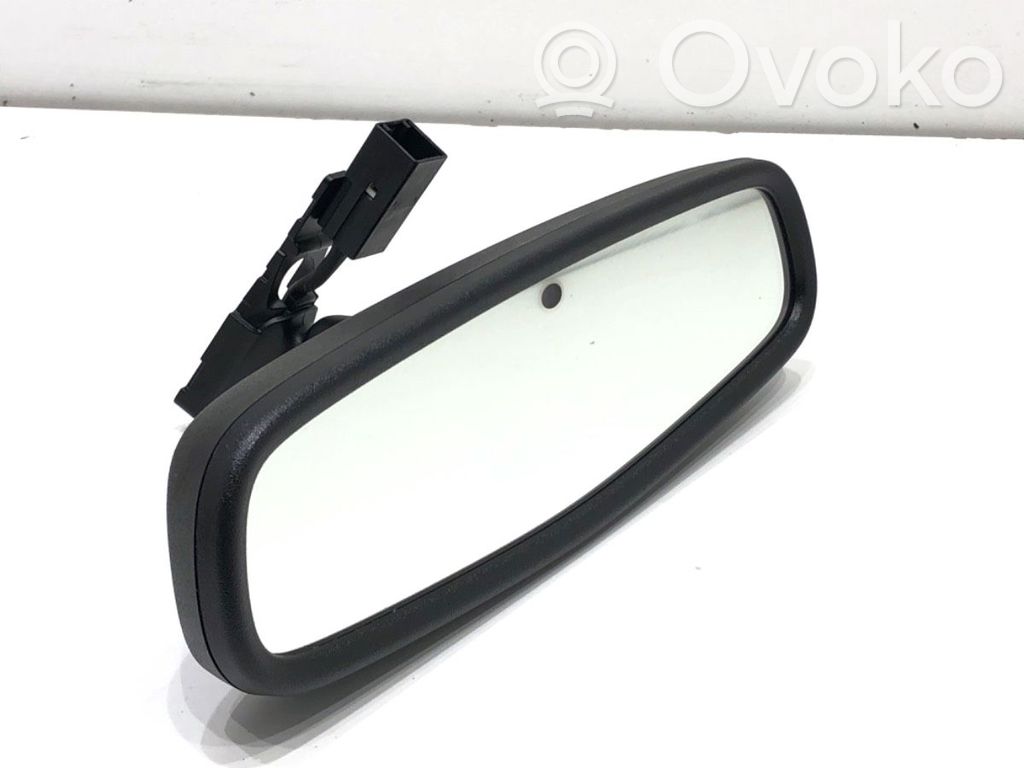 Opel Insignia A Espejo retrovisor (interior) 