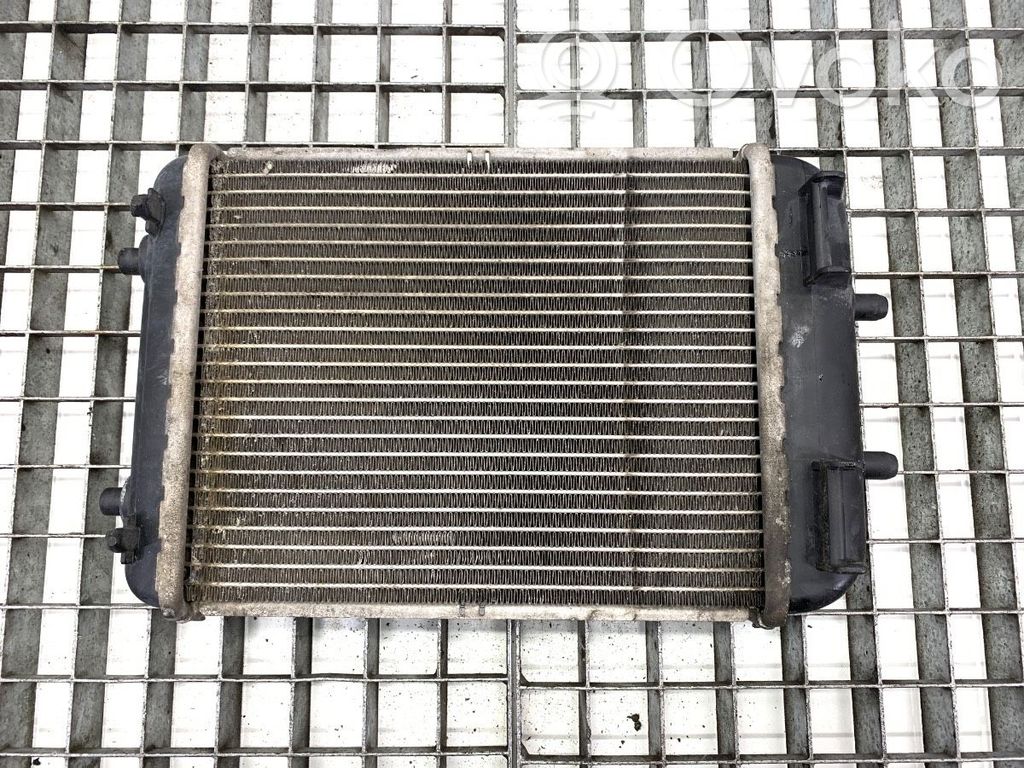 Audi A6 S6 C7 4G Radiateur de refroidissement 