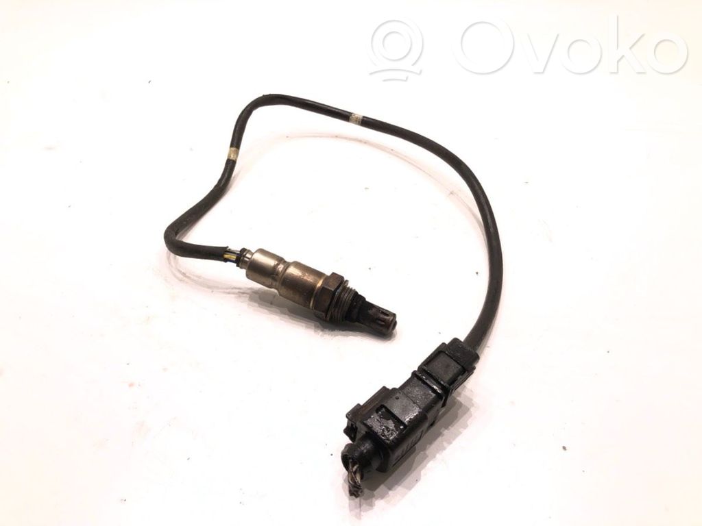 Sonda lambda   04L906262A