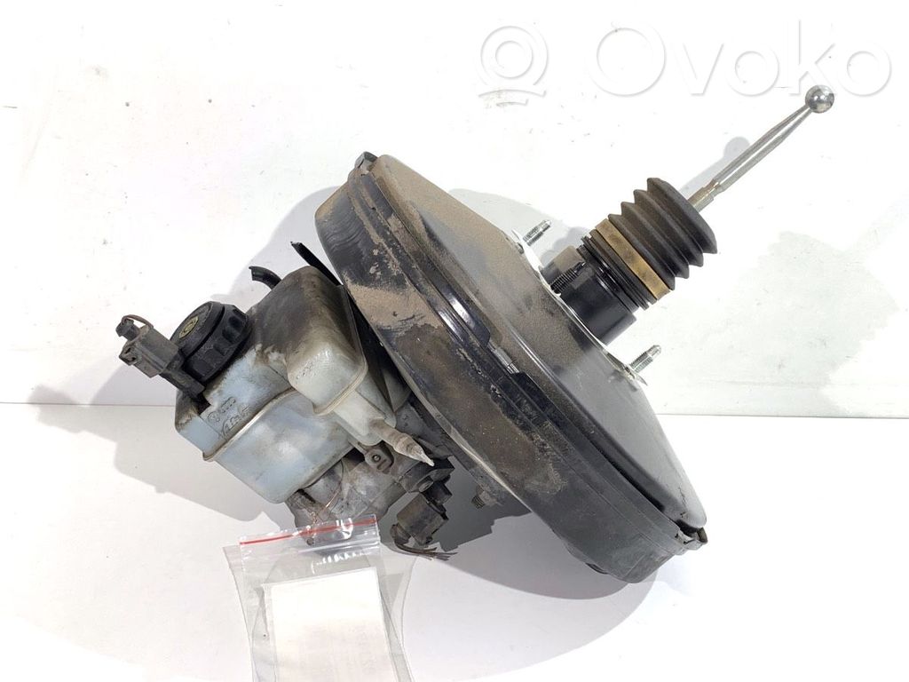 Servo-frein   3C1614105AP