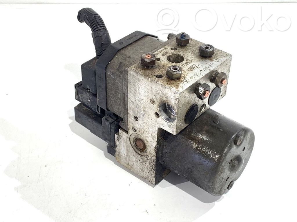 ABS Pump   1C152C285AF