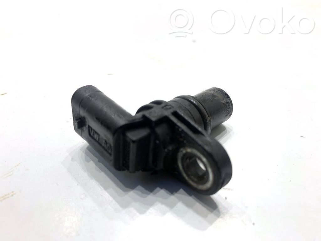 Audi A4 S4 B8 8K Sensore di posizione albero a camme