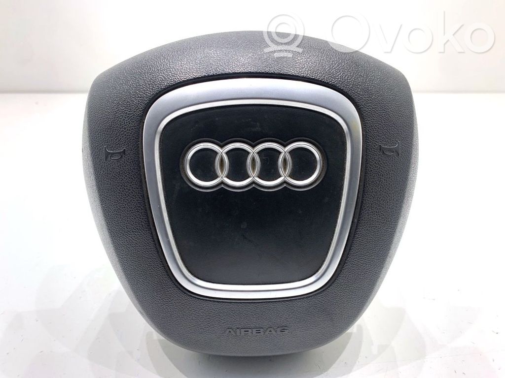 Audi A6 S6 C6 4F Airbag volan 