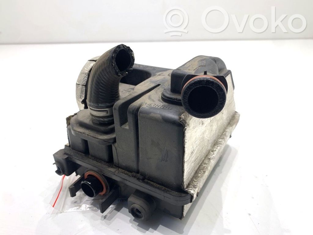 Audi A6 S6 C7 4G Sonstiges Einzelteil Exterieur 