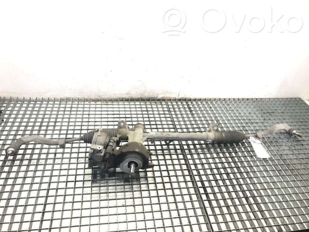 BMW 2 F44 Casetă direcție 