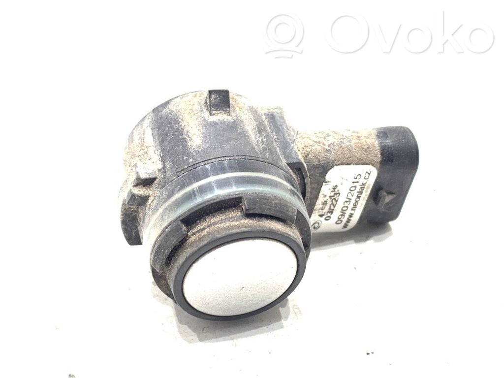 Parksensor PDC   5Q0919275B