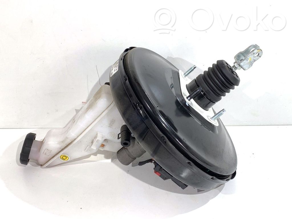 KIA Xceed Servofreno 
