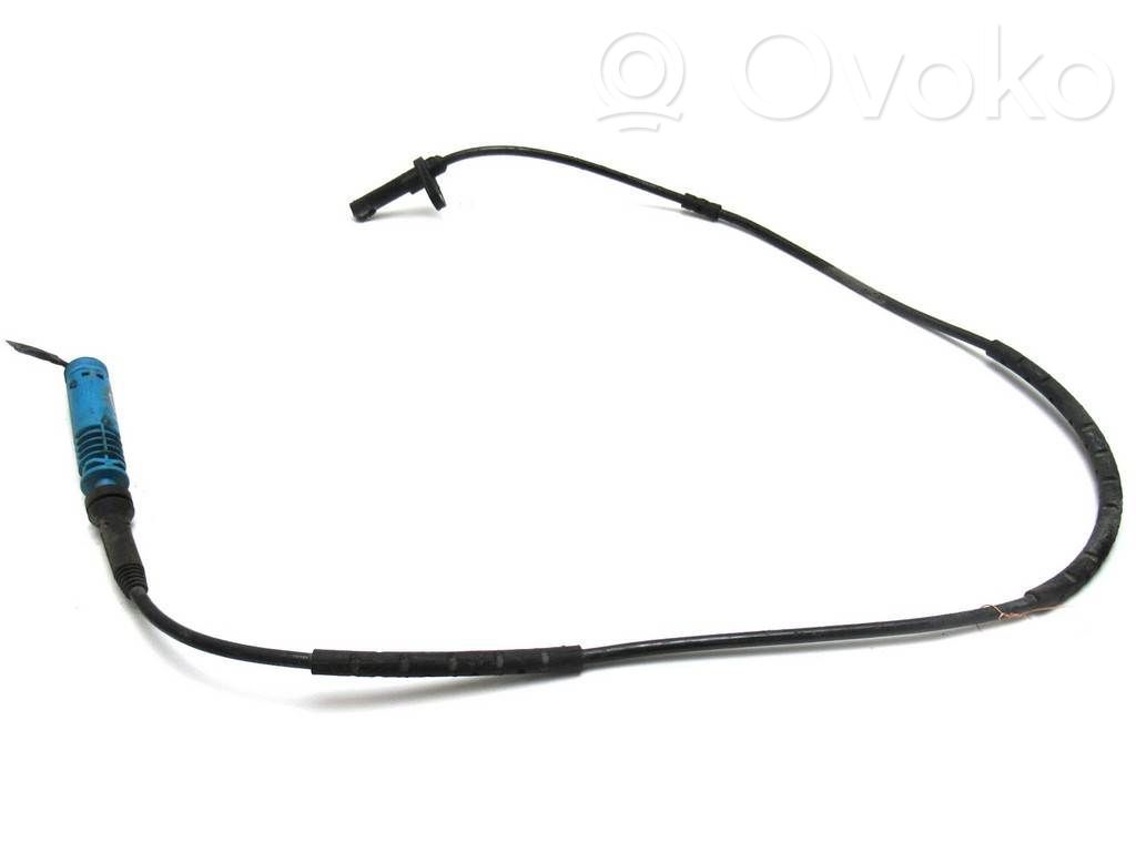 Geschwindigkeitssensor Drehzahlsensor   0265008238