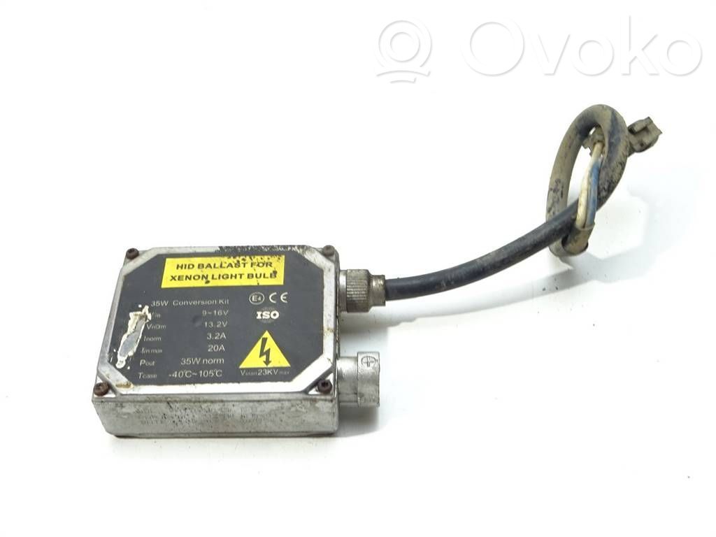 Convertor tensiune/modul convertizor