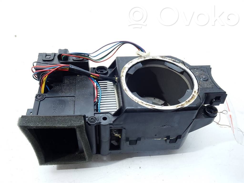 Mukiteline   1CQ321X9AE