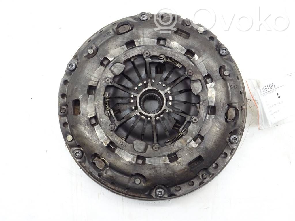 Ford Galaxy Sankabos komplektas 