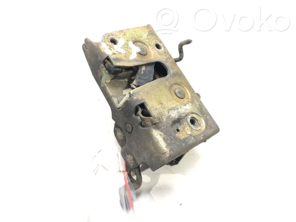 Ford Granada Încuietoare ușă spate 