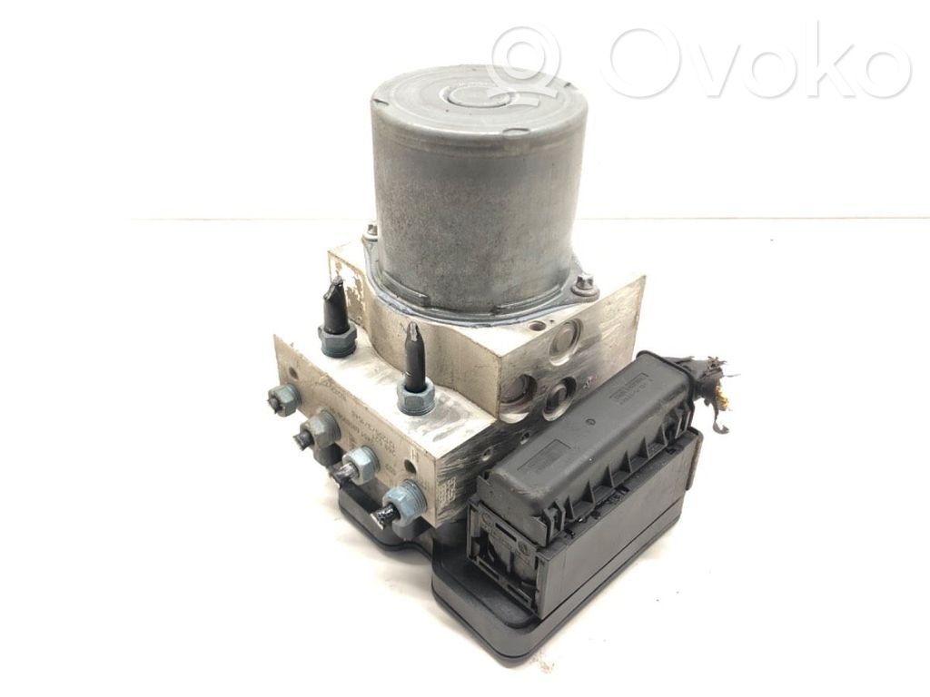 BMW 5 F10 F11 Pompa ABS 