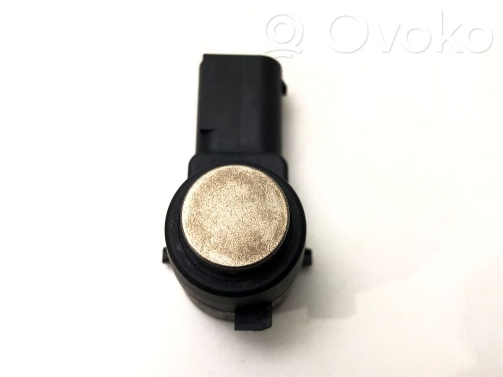 Parksensor PDC   9765468077G2