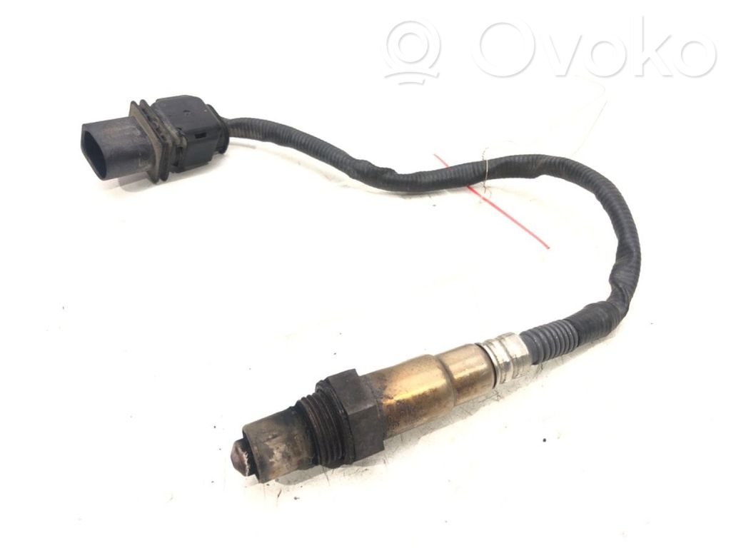 Sensore della sonda Lambda   0281001079