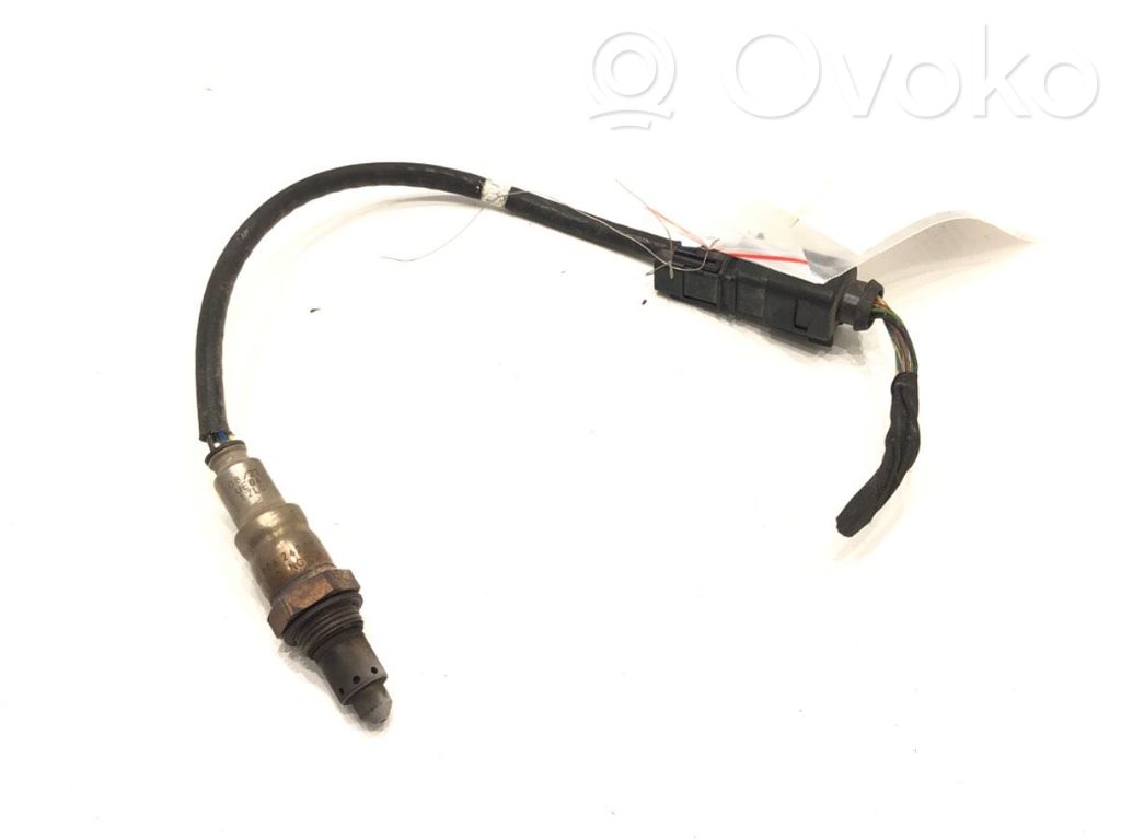 Lambda probe sensor   04E906262GD