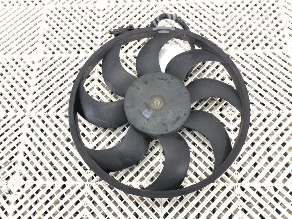 Tuuletinsarja   A13111648L