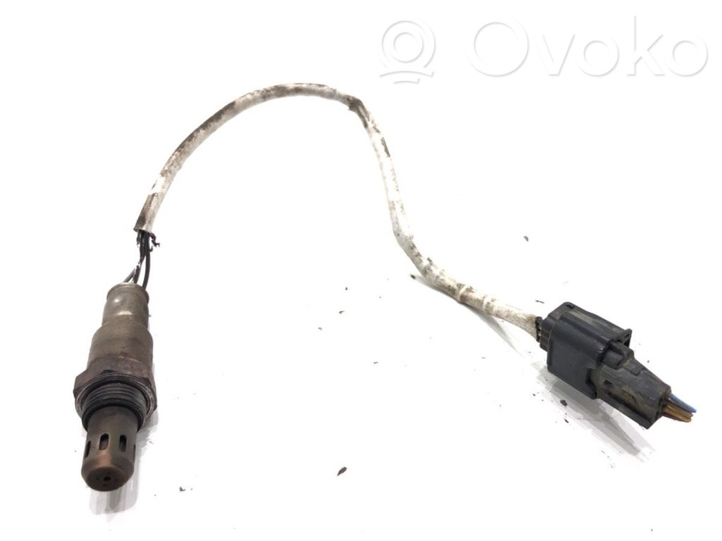 Nissan Micra Lambda probe sensor 
