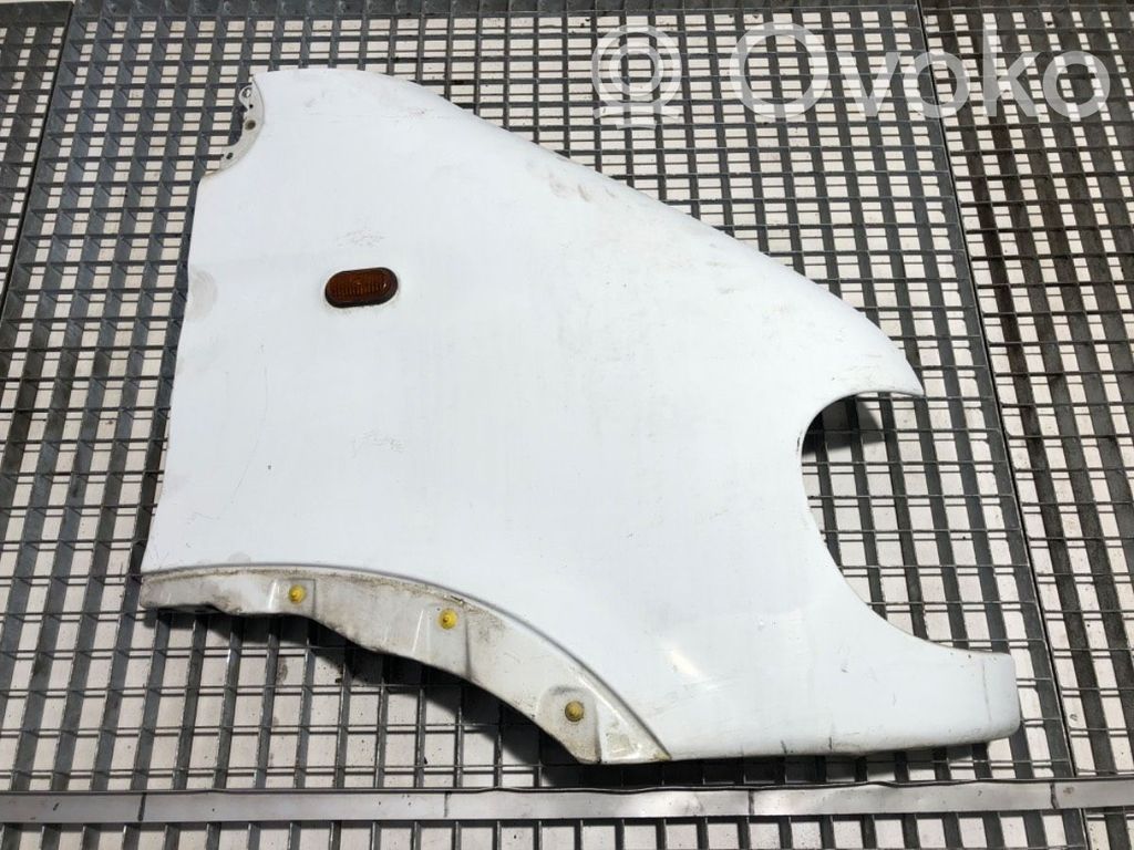 Fender