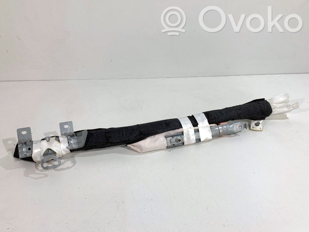 Renault Trafic III (X82) Airbag del techo 