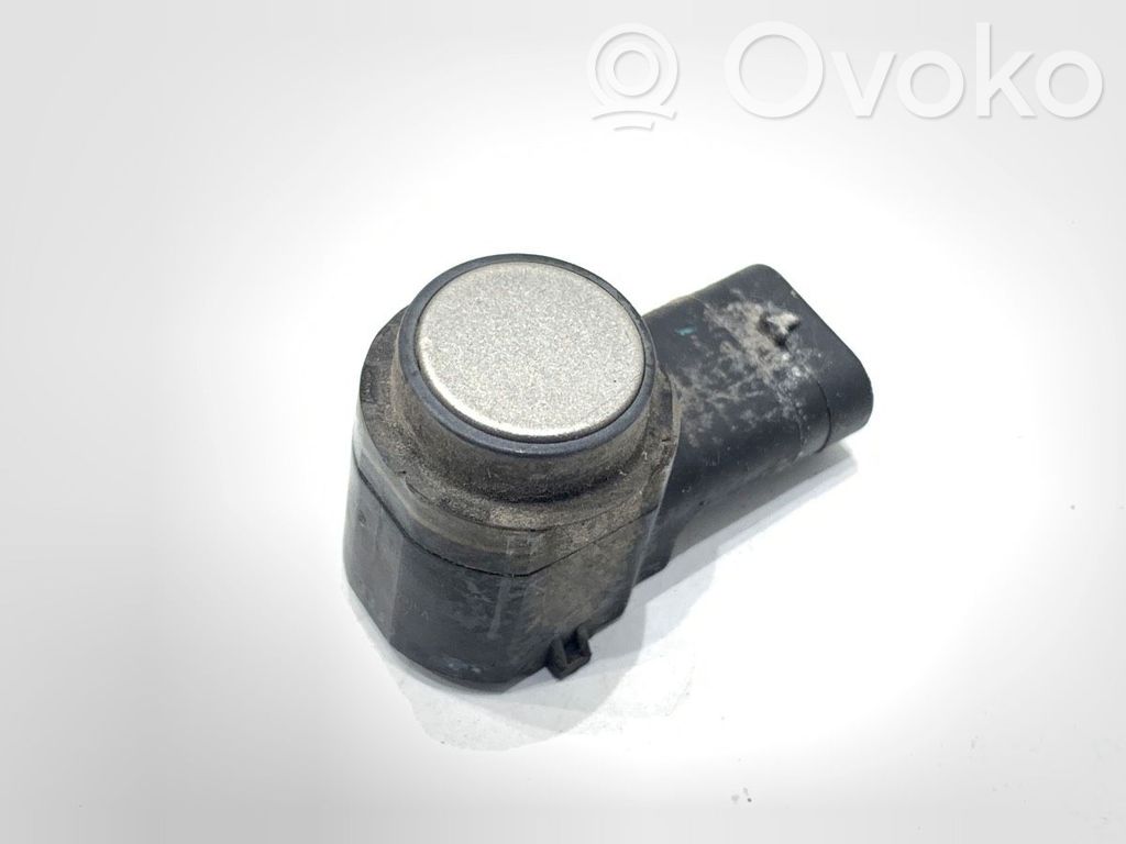 Sensor de aparcamiento PDC   4H0919275