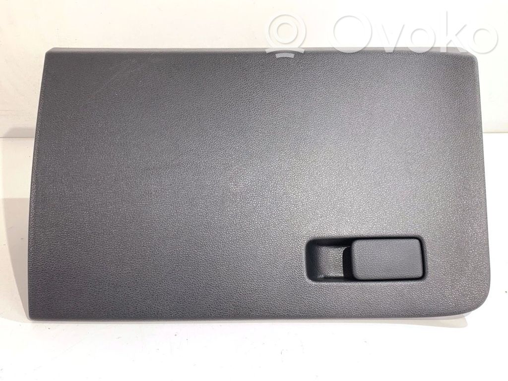 KIA Xceed Glove box set 