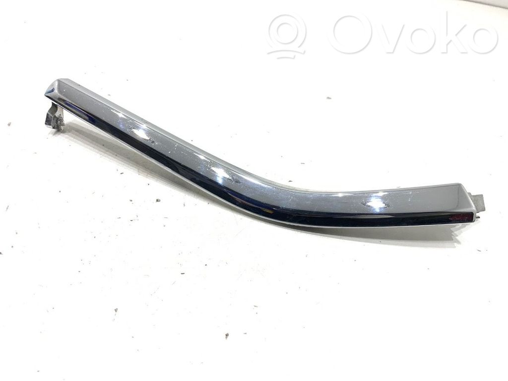 Mitsubishi Outlander Other exterior part 