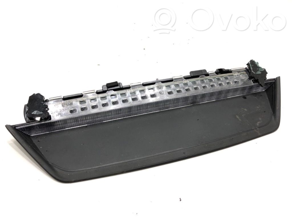 BMW 2 F44 Third/center stoplight 