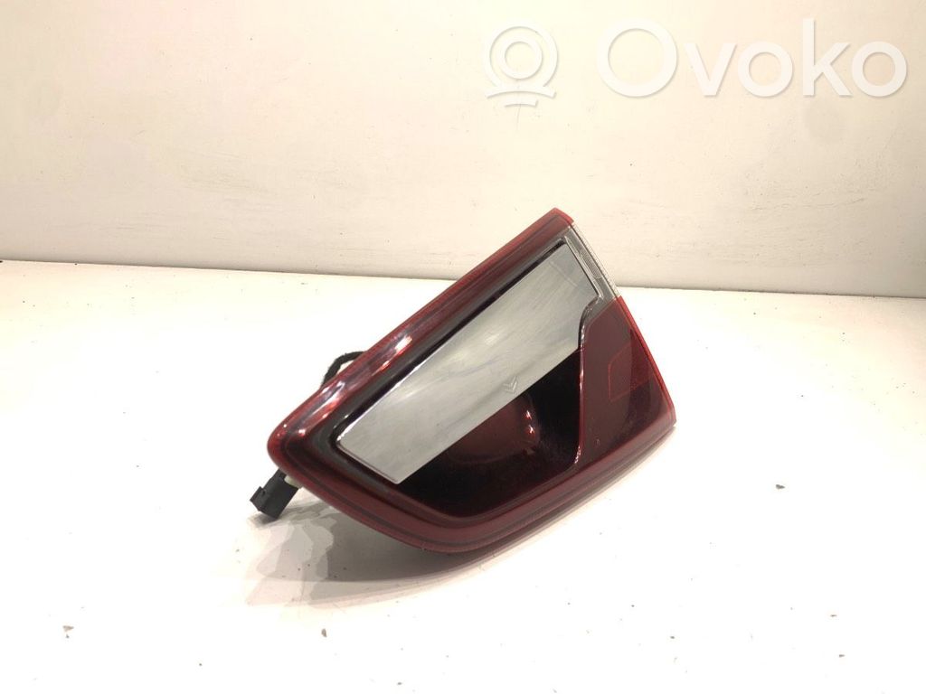 Takavalot   GN1513A602DC