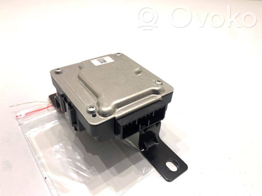 KIA Sportage Alte unități/module de control 