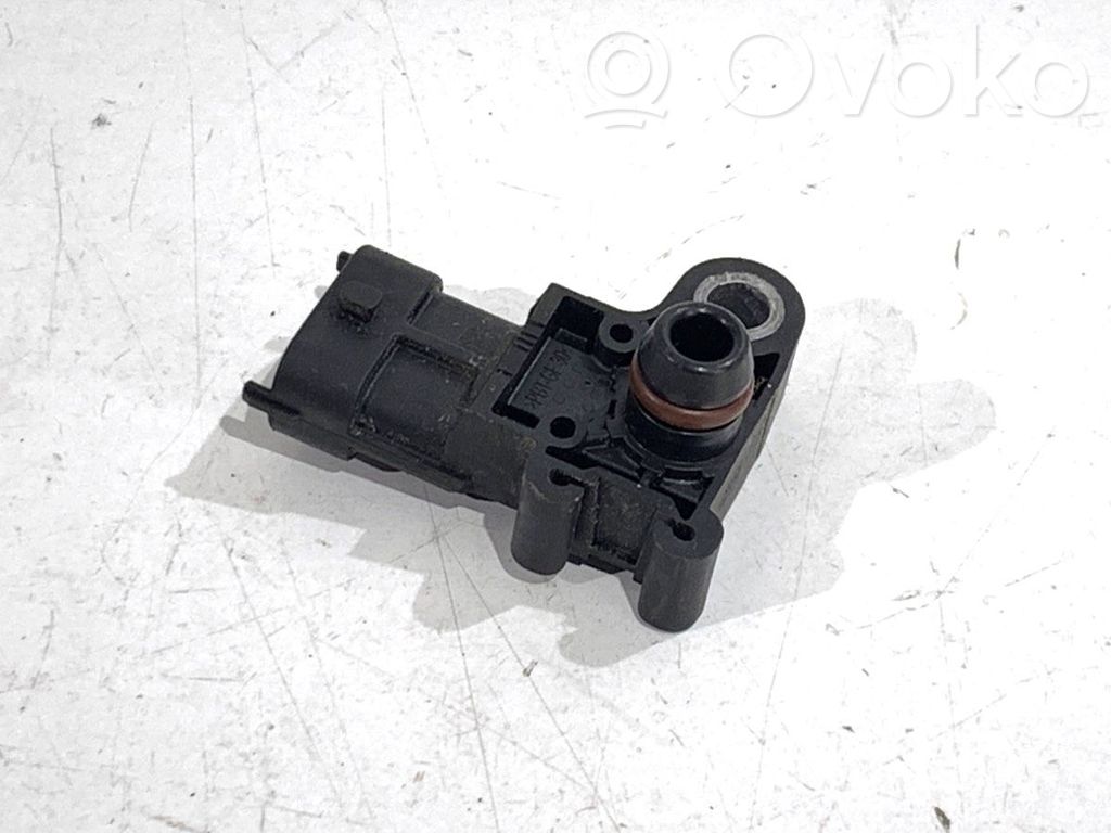 Ford Ecosport Sensor de la presión del aire 