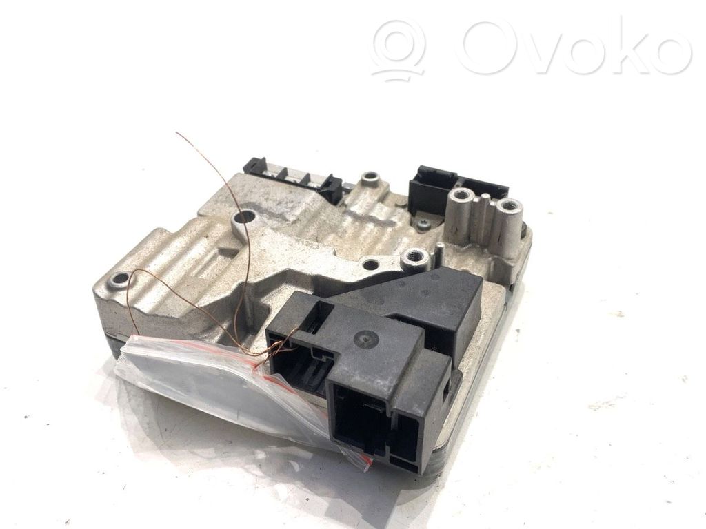 Fiat Tipo Moduł / Sterownik wspomagania kierownicy 