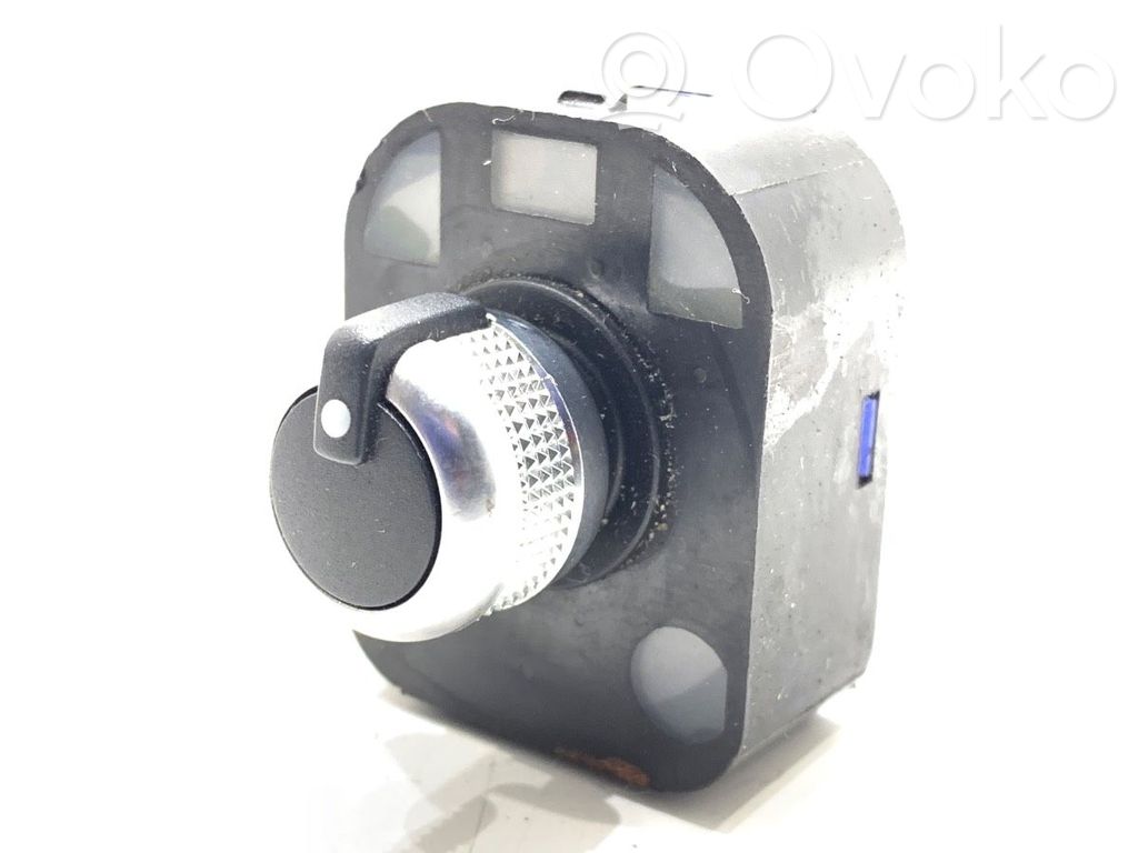 Interruptor del espejo lateral   8V0959565E