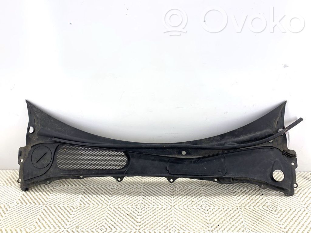 Volvo S90, V90 Pyyhinkoneiston lista 