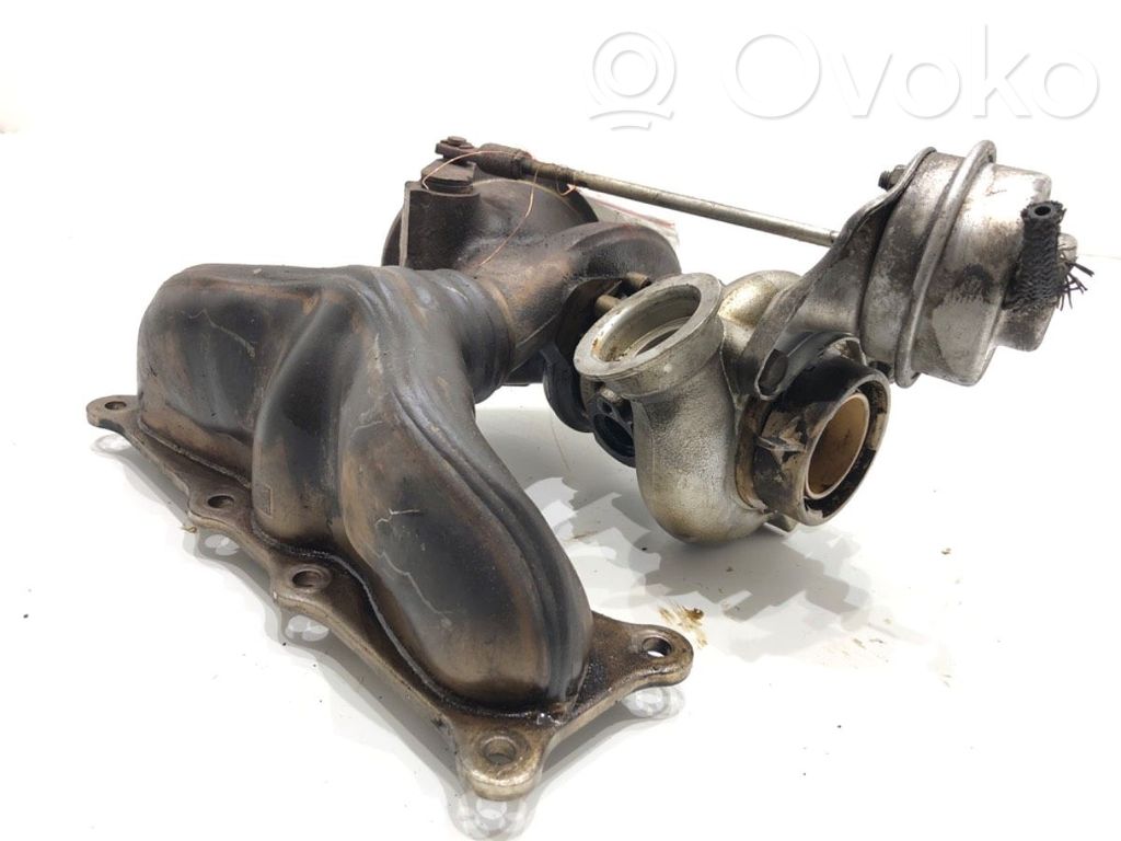 Turbo   759302101