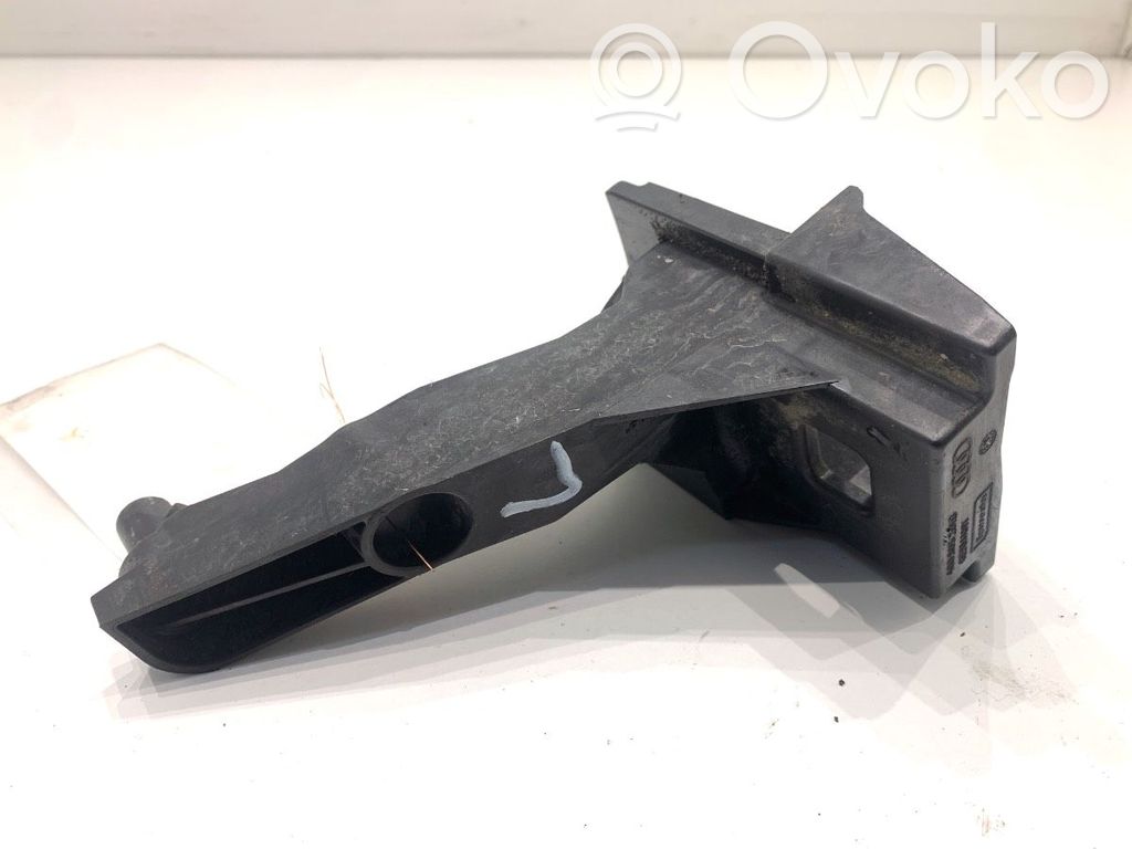 Audi A7 S7 4G Other exterior part 