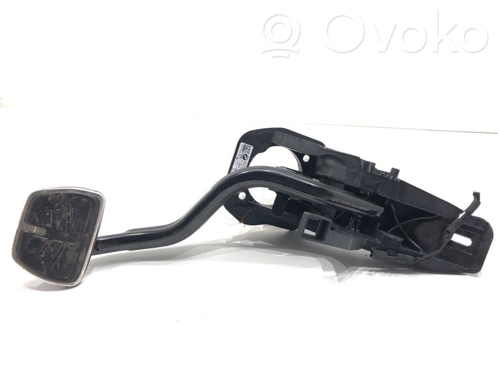 BMW 5 G30 G31 G38 Poljinkokoonpano 