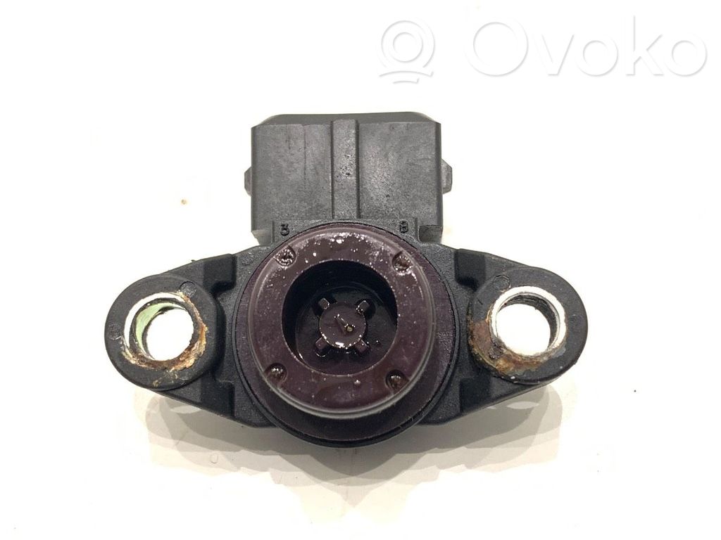 Luftdrucksensor   1865A139