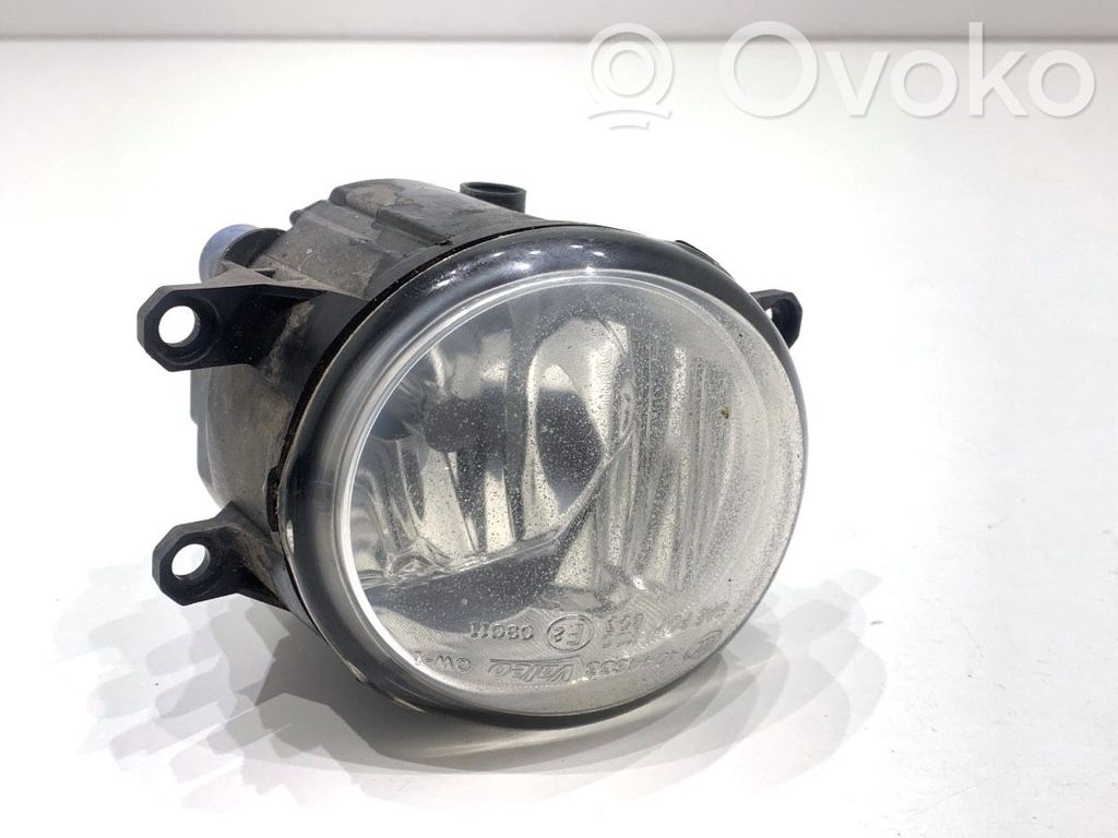 Etusumuvalo   812200W040