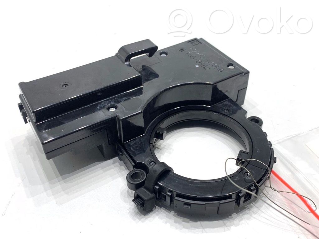 Sensor de ángulo de dirección   8924552050