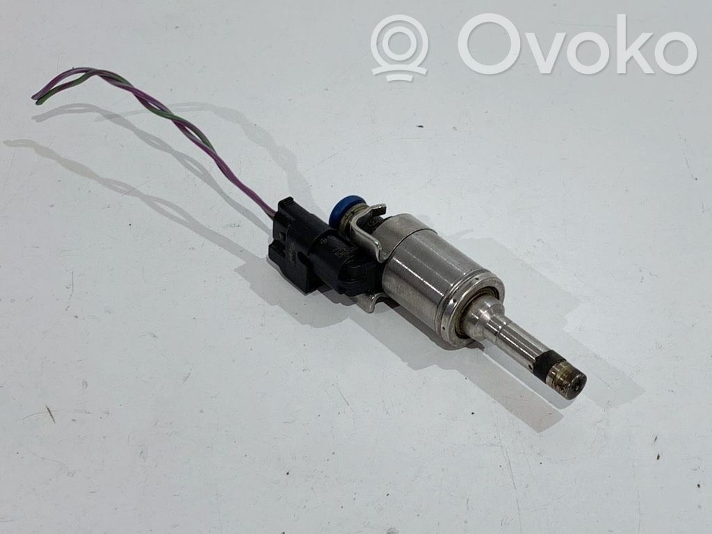 Ford Ecosport Sprauslu komplekts 