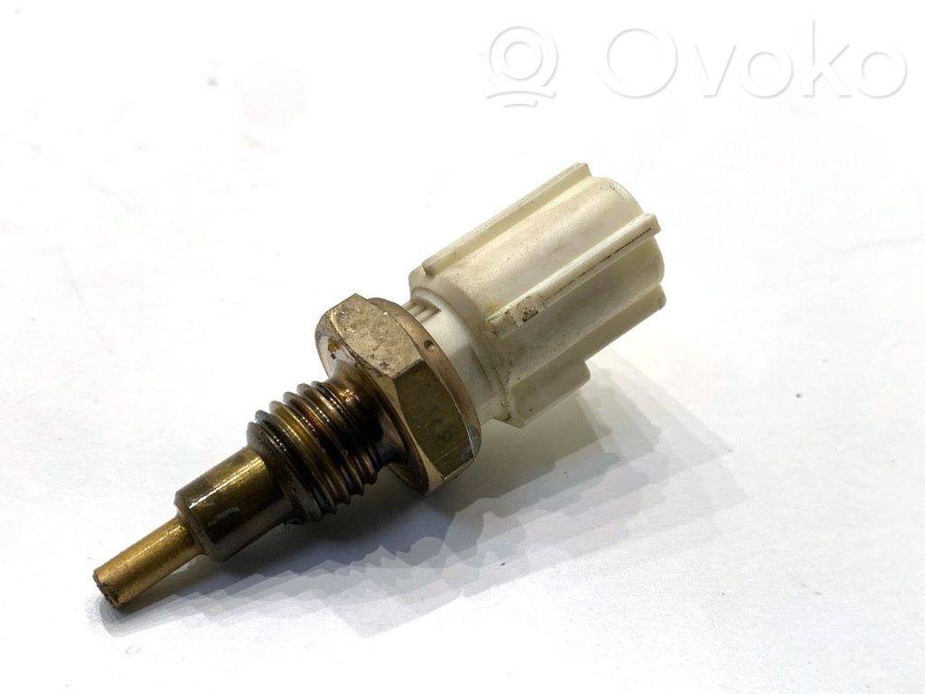Volvo S90, V90 Sensor de temperatura interna 