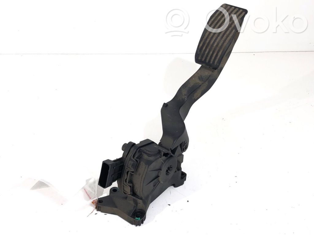 Fiat Fiorino Akceleratoriaus pedalas 