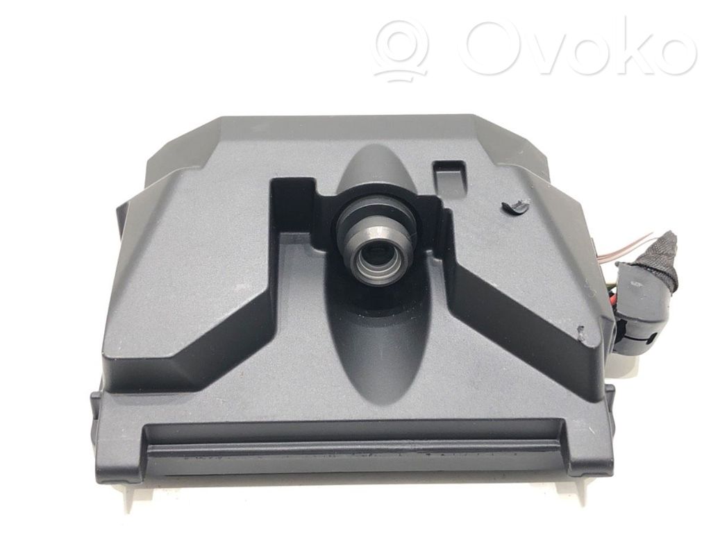 BMW 2 F44 Kamera szyby przedniej / czołowej 