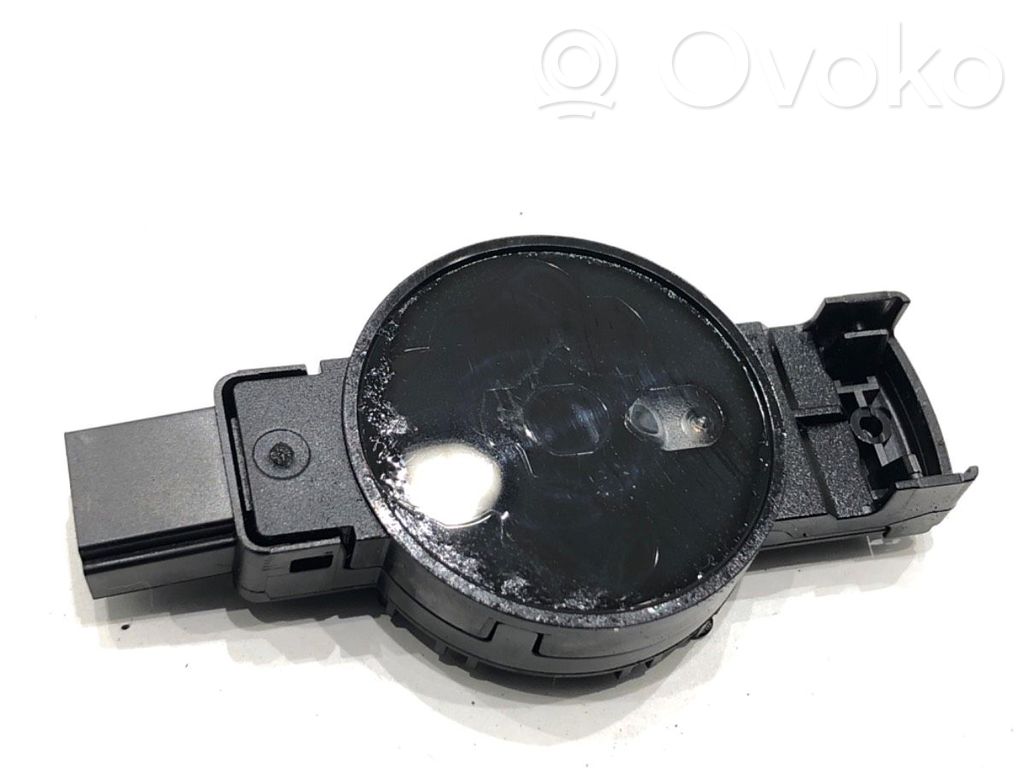 BMW 2 F44 Sensor de lluvia 