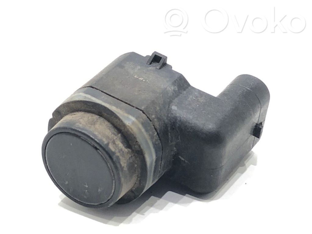 Parksensor PDC   9139868