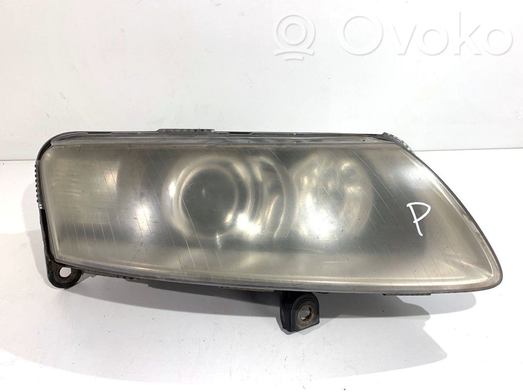 Scheinwerfer   4F0941004AK