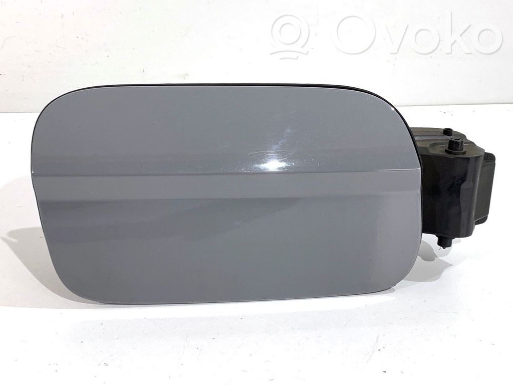 Audi A6 Allroad C8 Fuel tank cap 