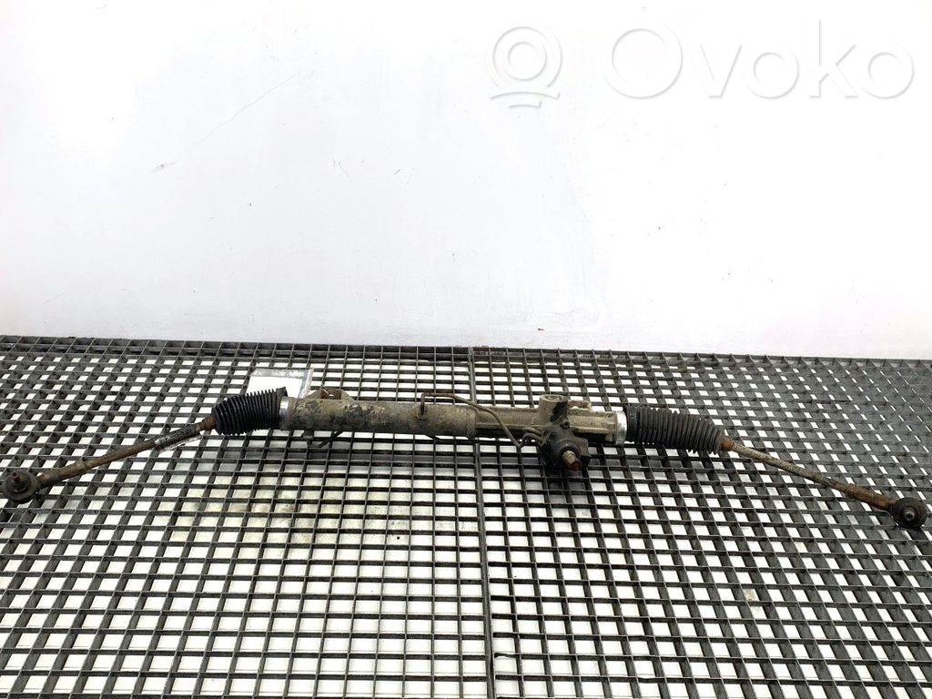 Fiat Scudo Vairo kolonėlė 