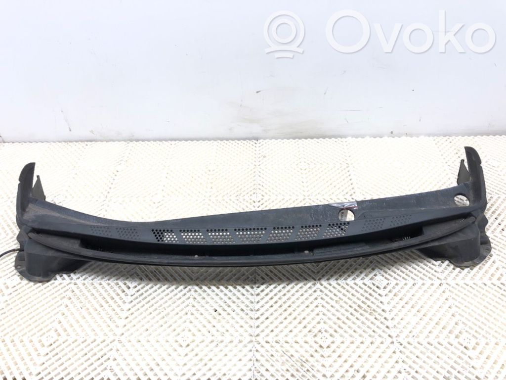 KIA Ceed Wiper trim 